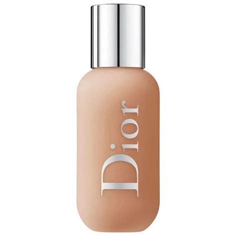 meilleur fond de teint dior|meilleur fonds de teint.